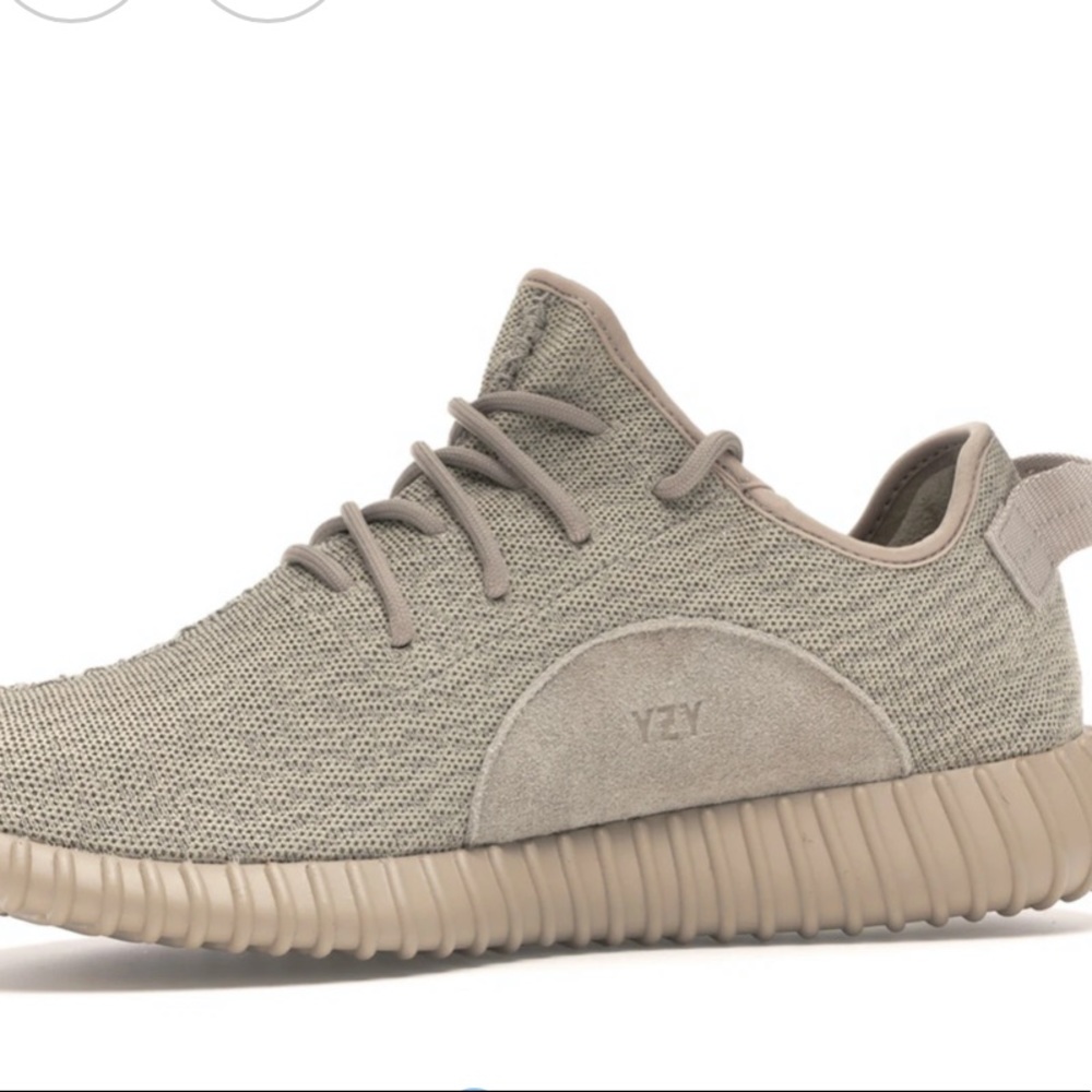 YEEZY Adidas Boost - EXCELLENT CONDITION